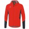 Veste Running Racing