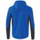 Veste Running Racing