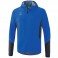Veste Running Racing