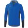 Veste Running Racing