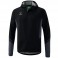 Veste Running Racing