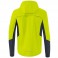 Veste Running Racing