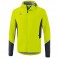 Veste Running Racing