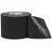 Tape Profcare K