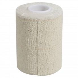Bande adhésive Tensoplast 5 cm - Select S_L720037-100