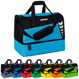 Sac et accessoire sport sport homme - Soldes sur un grand choix de Sacs de  sport - Livraison Gratuite