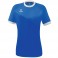 Maillot Mantua Femme