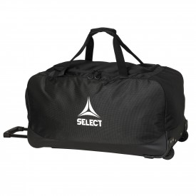 Sac à roulettes Milano L 97L Select