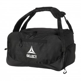 Sac de sport Milano S 26L Select