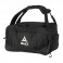 Sac de sport Milano S 26L