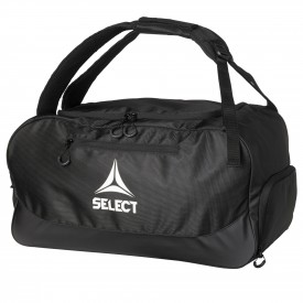 Sac de sport Milano M 41L Select