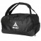 Sac de sport Milano M 41L