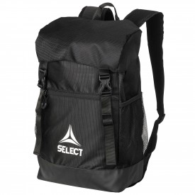 Sac à dos Milano 17L - Select S_L830027-200