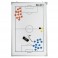 Tableau tactique Alu Football