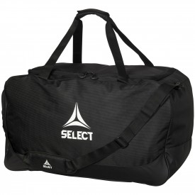 Sac de sport Milano L 82L - Select S_L830024-200