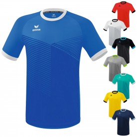 Maillot Mantua Erima