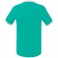 Maillot Mantua