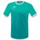Maillot Mantua