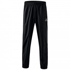 Pantalon de pluie Team - Erima E_3102301