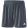 Short Rio 2.0 Femme