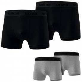 Lot de 2 Short Boxer - Erima E_2092301