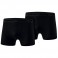 Lot de 2 Short Boxer