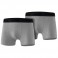 Lot de 2 Short Boxer