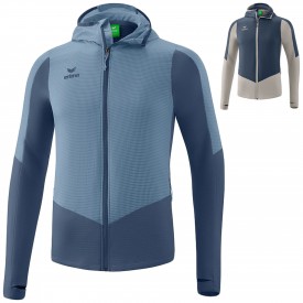 Veste Hybrid Lite Erima