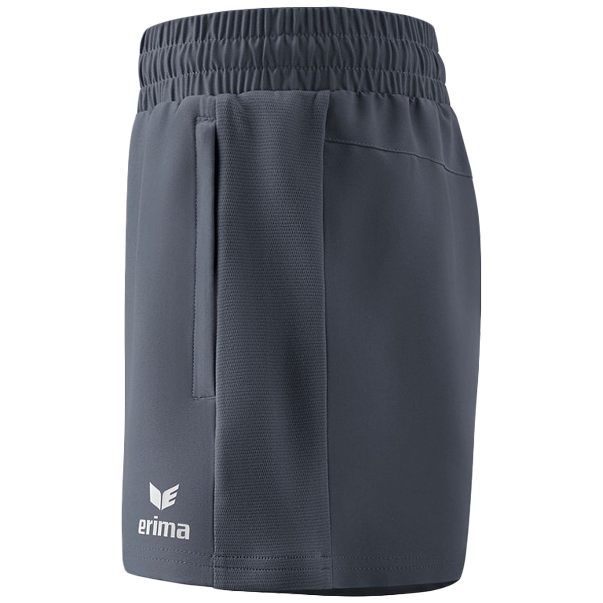 Erima tennis shorts 2025