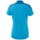 Polo Change Femme