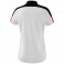 Polo Change Femme