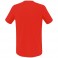T-shirt d'entraînement Liga Star