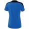 T-shirt Change Femme