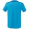 T-shirt Change