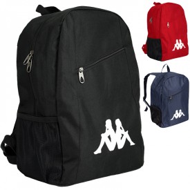 Sac à dos Velia 21L Kappa