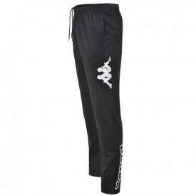 Pantalon Training Biella - Kappa 302V8V0