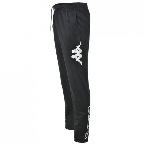 Pantalon Training Biella Kappa