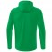 Veste à capuche d'entraînement Liga Star