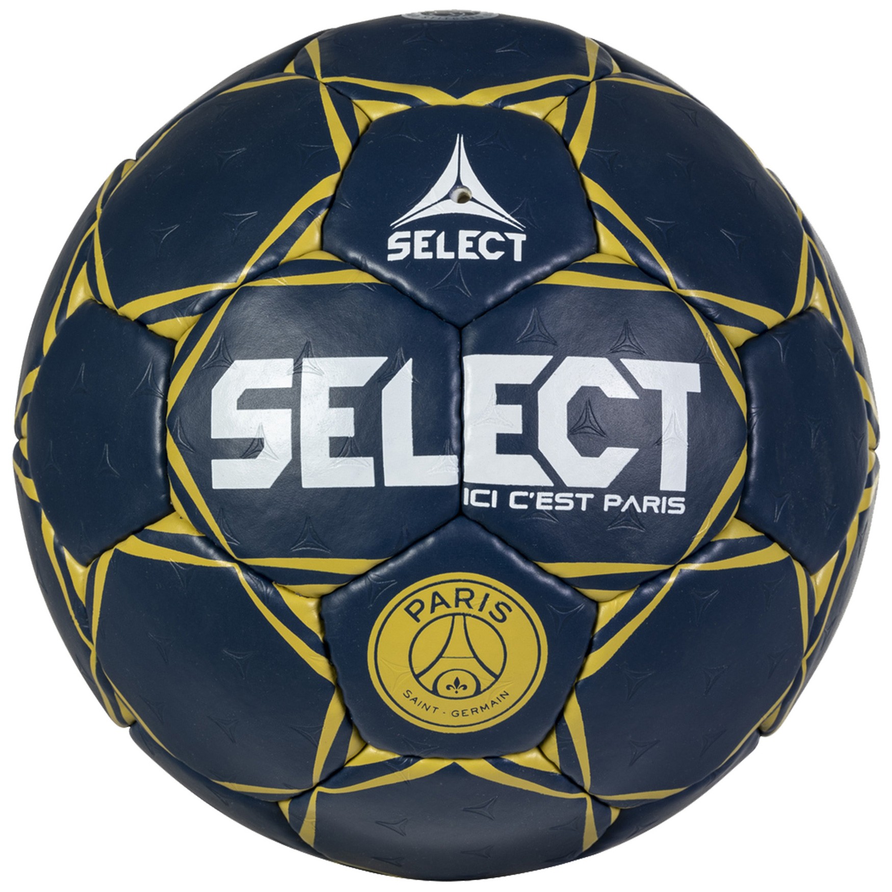 Ballon de volley PSG - Collection officielle PARIS SAINT GERMAIN