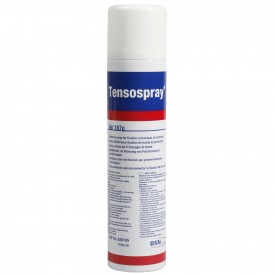Bombe Tensospray - Select S_L720045-997
