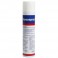 Bombe Tensospray