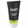 Gel refroidissant (150ml)