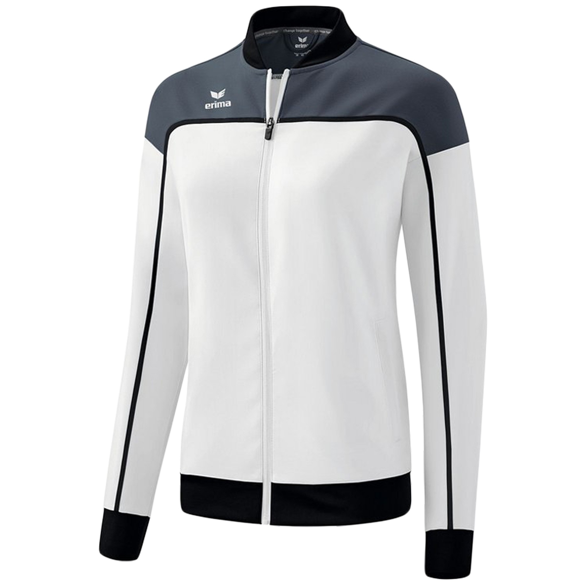 ERIMA - Veste Running Femme