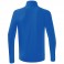 Veste d'entraînement Liga Star