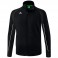 Veste d'entraînement Liga Star