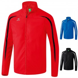 Veste Running - Erima 8060704