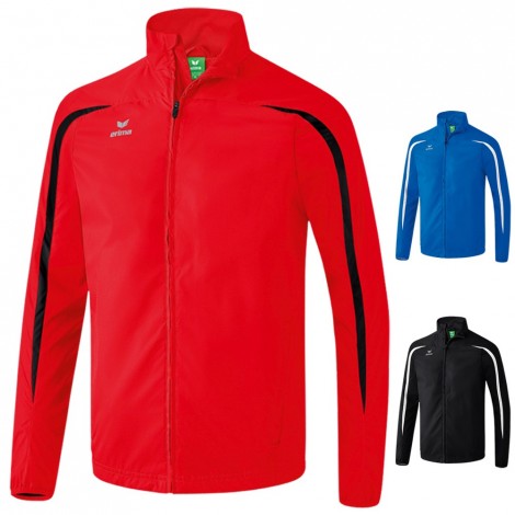 Veste Running Erima