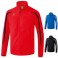 Veste Running