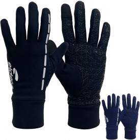 Gants Ster v² - Eldera E_GU006