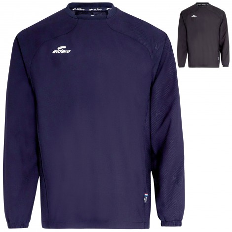 Sweat de pluie Hydro Eldera